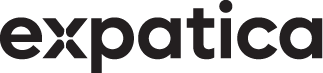 philippinesdating.expatica.com